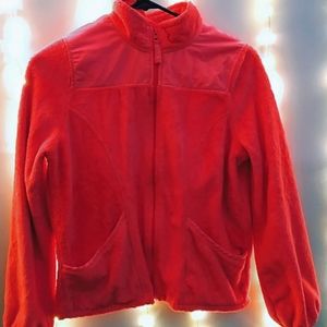 Hot pink childrens place XL-14